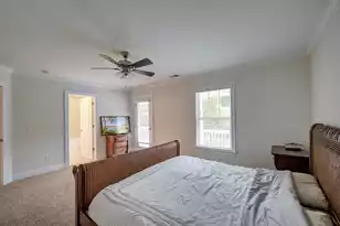 2917 Swamp Sparrow Cir, Johns Island, SC 29455 - Photo 20