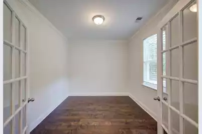 2917 Swamp Sparrow Circle, Johns Island, SC 29455 - Photo 44