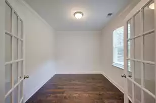 2917 Swamp Sparrow Cir, Johns Island, SC 29455 - Photo 44