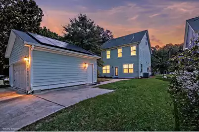 2917 Swamp Sparrow Circle, Johns Island, SC 29455 - Photo 10