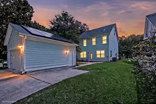 2917 Swamp Sparrow Cir, Johns Island, SC 29455 - Photo 10