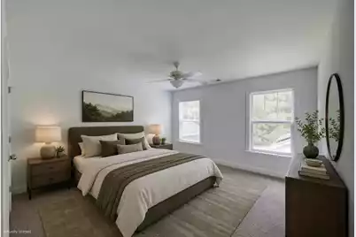 2917 Swamp Sparrow Circle, Johns Island, SC 29455 - Photo 24