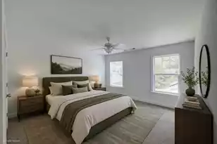 2917 Swamp Sparrow Cir, Johns Island, SC 29455 - Photo 24