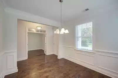 2917 Swamp Sparrow Circle, Johns Island, SC 29455 - Photo 46