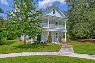 2917 Swamp Sparrow Cir, Johns Island, SC 29455 - Photo 64