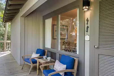 1045 Anhinga Court, Kiawah Island, SC 29455 - Photo 6