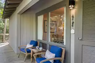 1045 Anhinga Ct, Kiawah Island, SC 29455 - Photo 6