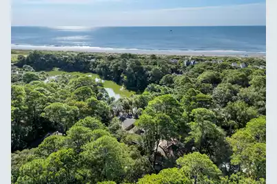 1045 Anhinga Court, Kiawah Island, SC 29455 - Photo 36