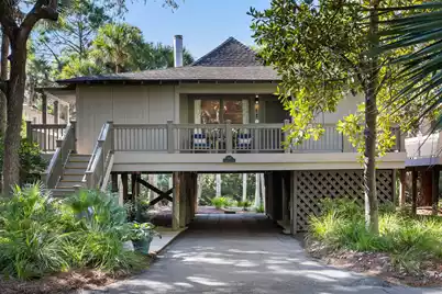 1045 Anhinga Court, Kiawah Island, SC 29455 - Photo 2