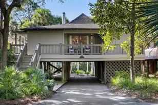 1045 Anhinga Ct, Kiawah Island, SC 29455 - Photo 2