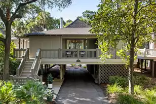 1045 Anhinga Ct, Kiawah Island, SC 29455 - Photo 32