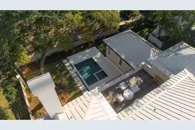 424 Wayfaring Point, Daniel Island, SC 29492 - Photo 108