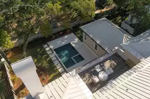 424 Wayfaring Point, Daniel Island, SC 29492 - Photo 108