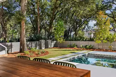 424 Wayfaring Point, Daniel Island, SC 29492 - Photo 28