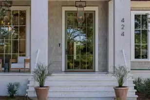 424 Wayfaring Point, Daniel Island, SC 29492 - Photo 6