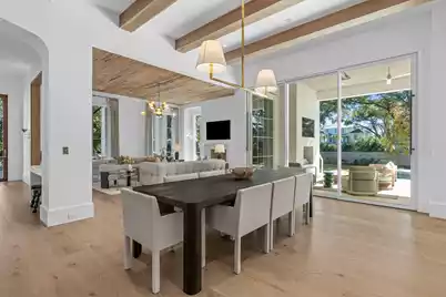 424 Wayfaring Point, Daniel Island, SC 29492 - Photo 8