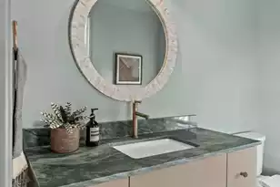 424 Wayfaring Point, Daniel Island, SC 29492 - Photo 68