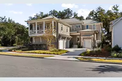 424 Wayfaring Point, Daniel Island, SC 29492 - Photo 106