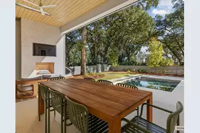 424 Wayfaring Point, Daniel Island, SC 29492 - Photo 30