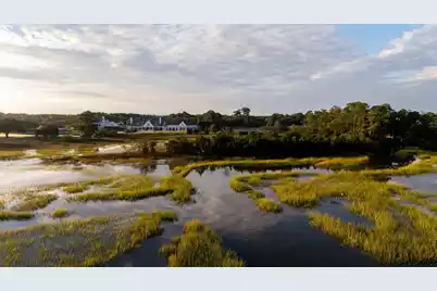 424 Wayfaring Point, Daniel Island, SC 29492 - Photo 114