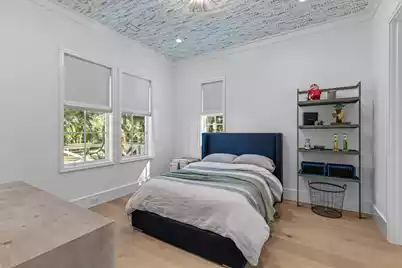 424 Wayfaring Point, Daniel Island, SC 29492 - Photo 76