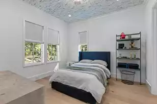 424 Wayfaring Point, Daniel Island, SC 29492 - Photo 76