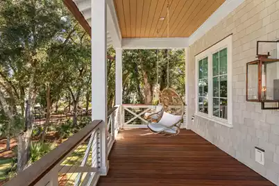 424 Wayfaring Point, Daniel Island, SC 29492 - Photo 88