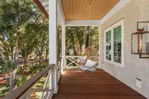 424 Wayfaring Point, Daniel Island, SC 29492 - Photo 88