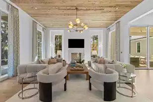 424 Wayfaring Point, Daniel Island, SC 29492 - Photo 2