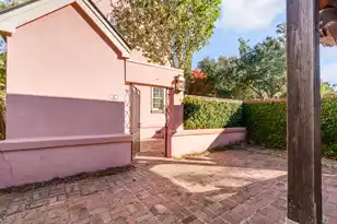 1 1/2 Ford Ct, Charleston, SC 29401 - Photo 36