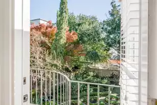 1 1/2 Ford Ct, Charleston, SC 29401 - Photo 18