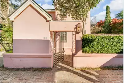 1 1/2 Ford Court, Charleston, SC 29401 - Photo 32