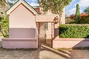 1 1/2 Ford Ct, Charleston, SC 29401 - Photo 32