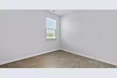 113 Brooks Drive, Holly Hill, SC 29059 - Photo 20