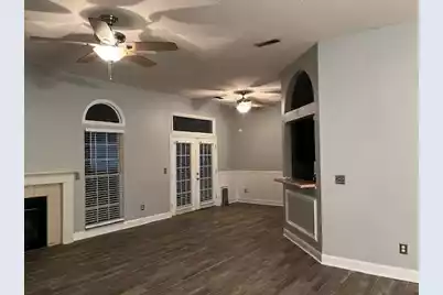 2084 Presidio Drive, Mount Pleasant, SC 29466 - Photo 8