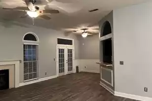 2084 Presidio Dr, Mount Pleasant, SC 29466 - Photo 8