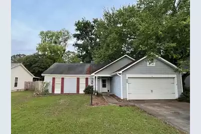 2084 Presidio Drive, Mount Pleasant, SC 29466 - Photo 1