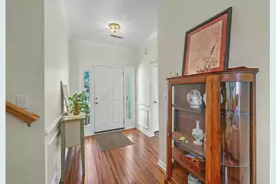 2113 Baldwin Park Drive, Mount Pleasant, SC 29466 - Photo 22