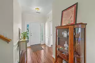 2113 Baldwin Park Dr, Mount Pleasant, SC 29466 - Photo 22
