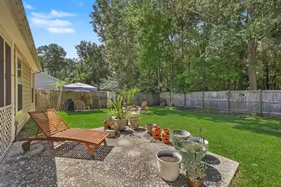 2113 Baldwin Park Drive, Mount Pleasant, SC 29466 - Photo 38