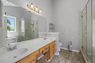 2113 Baldwin Park Drive, Mount Pleasant, SC 29466 - Photo 18
