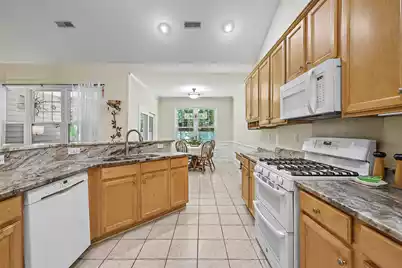 2113 Baldwin Park Drive, Mount Pleasant, SC 29466 - Photo 14