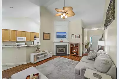 2113 Baldwin Park Drive, Mount Pleasant, SC 29466 - Photo 6