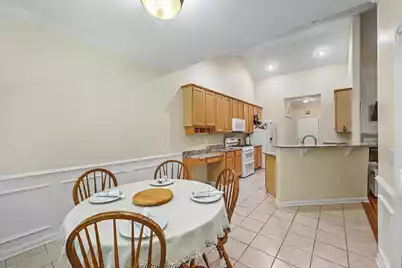 2113 Baldwin Park Drive, Mount Pleasant, SC 29466 - Photo 10