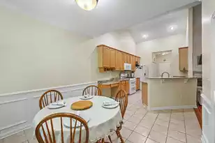 2113 Baldwin Park Dr, Mount Pleasant, SC 29466 - Photo 10