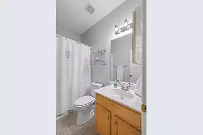 2113 Baldwin Park Drive, Mount Pleasant, SC 29466 - Photo 26