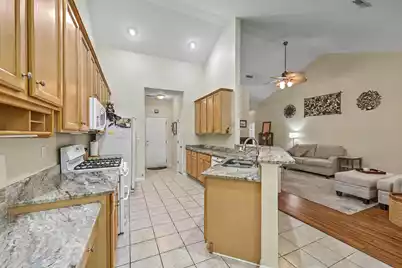 2113 Baldwin Park Drive, Mount Pleasant, SC 29466 - Photo 12