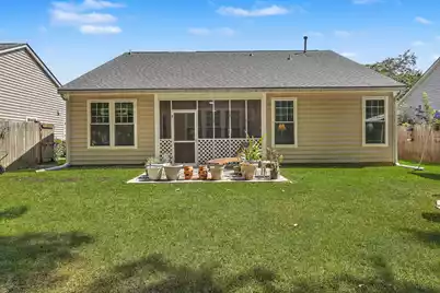 2113 Baldwin Park Drive, Mount Pleasant, SC 29466 - Photo 34
