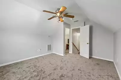 2113 Baldwin Park Drive, Mount Pleasant, SC 29466 - Photo 30