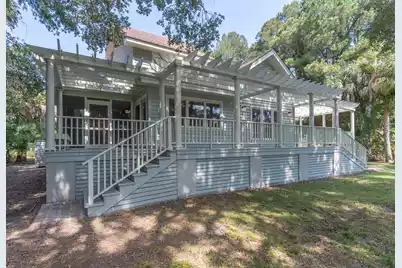 11 Angler Hall, Kiawah Island, SC 29455 - Photo 50